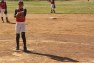 20120415066.jpg